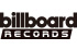 billboard records