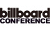 billboard CONFERENCE