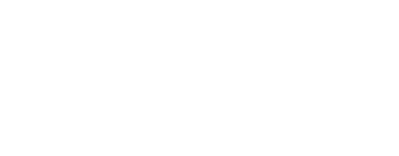 Billboard Classics